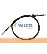 VAICO - V1030100 - Трос, стояночная тормозная система