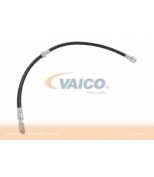 VAICO - V103077 - 