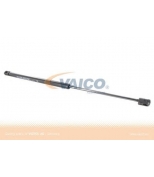 VAICO - V104144 - 