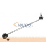 VAICO - V107255 - Тяга / стойка, подвеска колеса