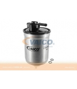 VAICO - V108163 - Топливный фильтр