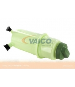 VAICO - V109729 - 
