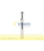 VEMO - V10060018 - Осушитель кондиционера