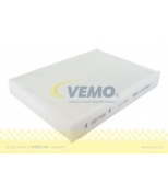 VEMO - V10302530 - 