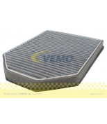 VEMO - V10311031 - Угольный фильтр салона V10-31-1031