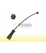 VEMO - V10720803 - 