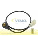 VEMO - V10720930 - 
