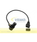 VEMO - V10720982 - Датчик частоты вращения кол.вала