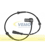 VEMO - V10721085 - 