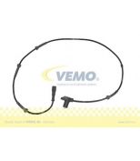 VEMO - V10721100 - Датчик, Частота Вращения Колеса