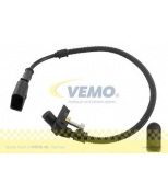 VEMO - V10721127 - 