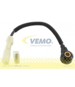 VEMO - V10721184 - 