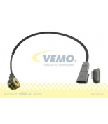 VEMO - V10721186 - Датчик детонации VAG 2.4/2.8/3.2 TFSI