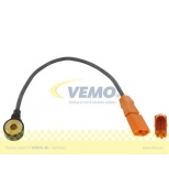 VEMO - V10721199 - Датчик детонации VW Touareg 6.0L 05- г.