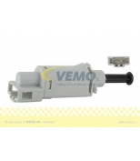 VEMO - V10730149 - Выключатель стоп-сигнала