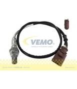 VEMO - V10760009 - Лямбда-зонд VAG