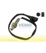 VEMO - V10760023 - 