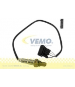 VEMO - V10760062 - Лямбда-зонд