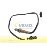 VEMO - V10760064 - 