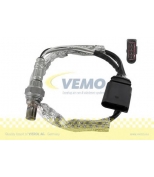 VEMO - V10760075 - 