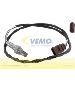 VEMO - V10760085 - Лямбда-зонды