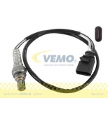 VEMO - V10760086 - Лямбда-зонд AUDI A4,A6 3.2L 04-08г.