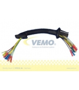 VEMO - V10830010 - Ремонтный комплект, кабельный комплект