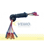 VEMO - V10830030 - Ремонтный комплект, кабельный комплект