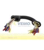 VEMO - V10830040 - Ремонтный комплект, кабельный комплект