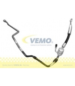 VEMO - V15200027 - Трубка кондиционера