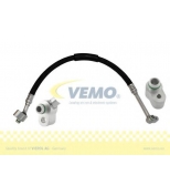 VEMO - V15200041 - 