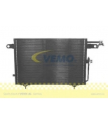 VEMO - V15621002 - 