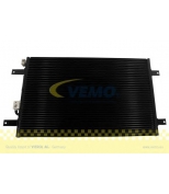 VEMO - V15621013 - 