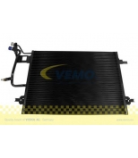 VEMO - V15621026 - 