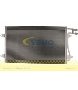 VEMO - V15621044 - 