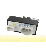 VEMO - V15710032 - Блок управления