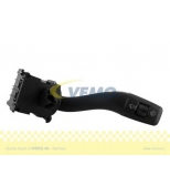 VEMO - V15803249 - Переключатель стеклоочистителя; Выключатель на колонке рулевого управления; Выключатель, прерывистое вклю