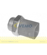 VEMO - V15992005 - Термовыключатель V15-99-2005