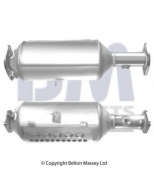 BM CATALYSTS - BM11006P - 