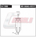 CASALS - B2217 - 