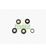 FRENKIT - 123036 - ремкомплект главного тормозного цилиндра