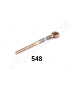 JAPAN PARTS - BC584 - 