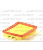 JC PREMIUM - B20504PR - 