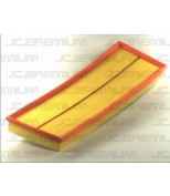 JC PREMIUM - B2B011PR - 