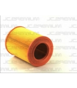 JC PREMIUM - B2F017PR - 