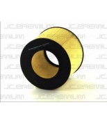 JC PREMIUM - B2U001PR - 