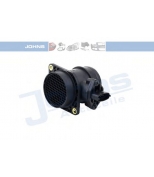 JOHNS - LMM3032021 - 