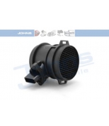JOHNS - LMM5015080 - 