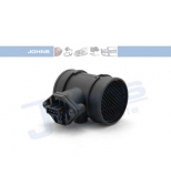 JOHNS - LMM5515066 - 