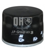 JP GROUP - 1218504409 - 